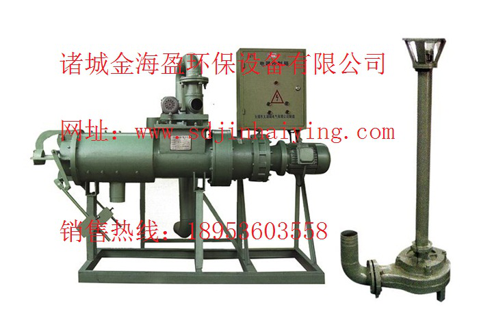 5f24c1bb83ea4.png 禽类粪便脱水机.png